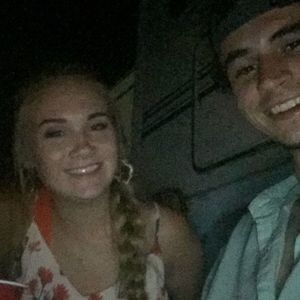 Meet your Posher, Nathan